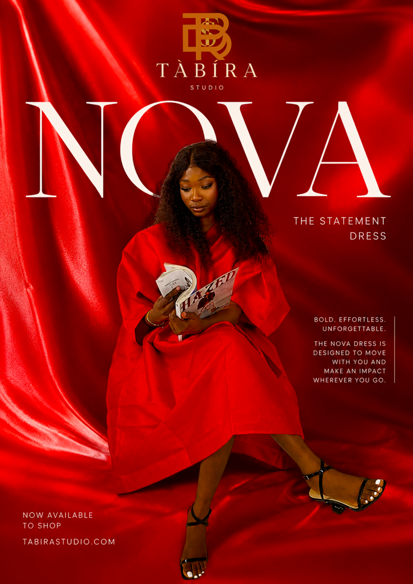 Nova