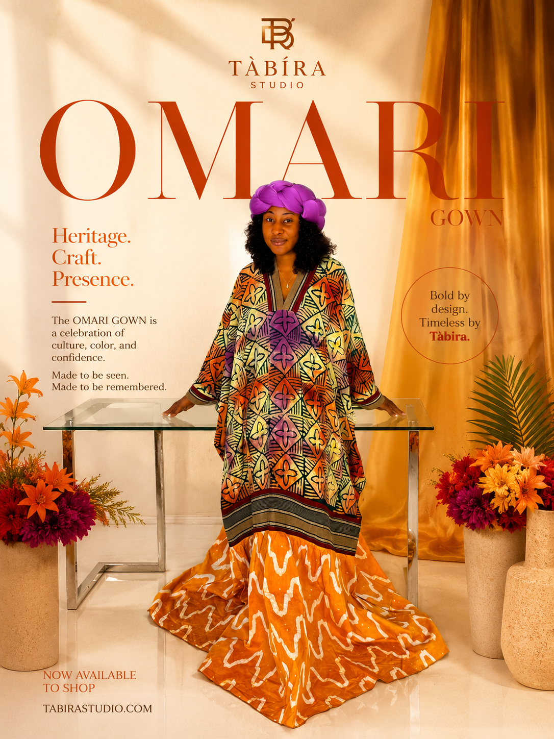 OMARI
